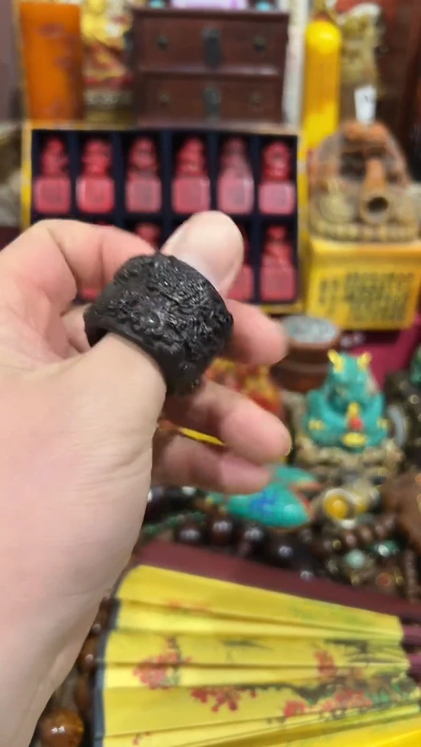 好物分享【闪购商品】仿古物品