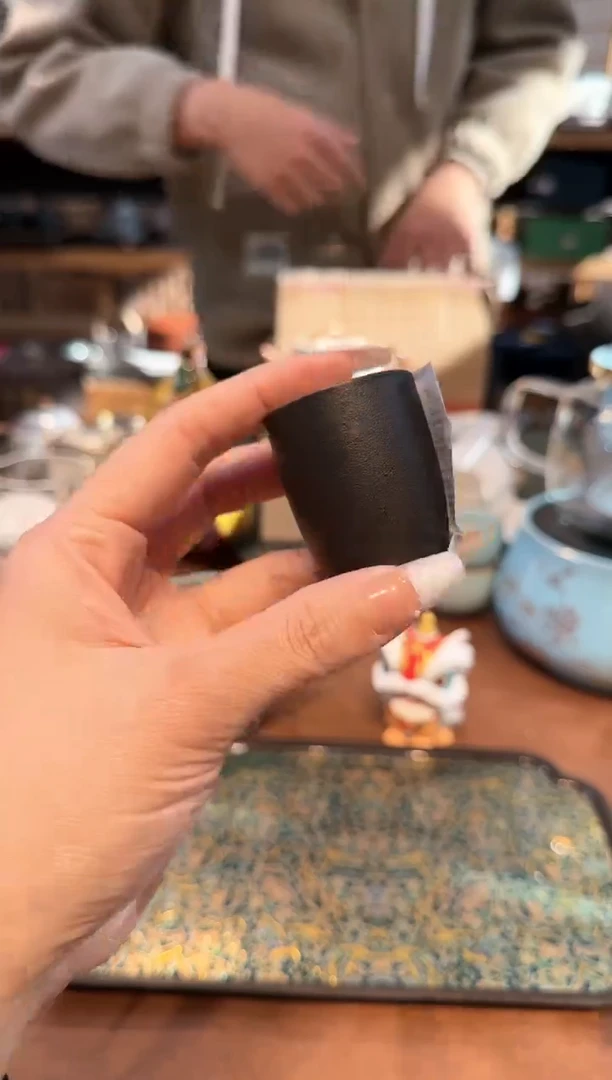 【闪购商品】不带茶盘不带礼盒@@f3331