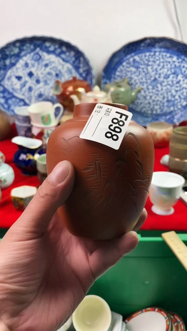 瓷片能*77777777777 F898