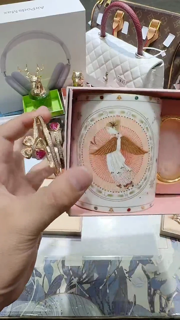 瓷片生活的本意就是开心@@1