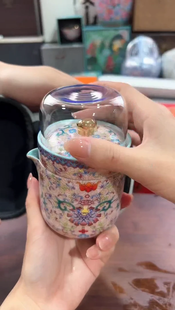 【闪购商品】瓷片@@@@@@@@@@2341