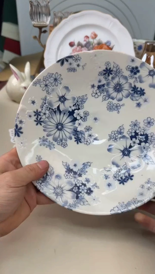 美物严选好物多多e63