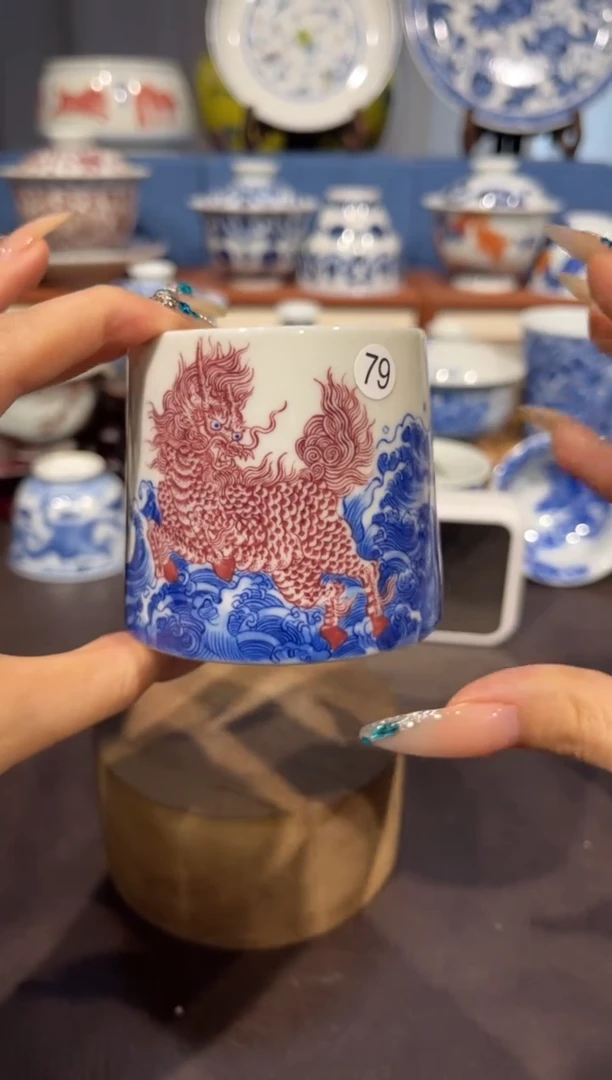 杯79麒麟单杯lf101发发发