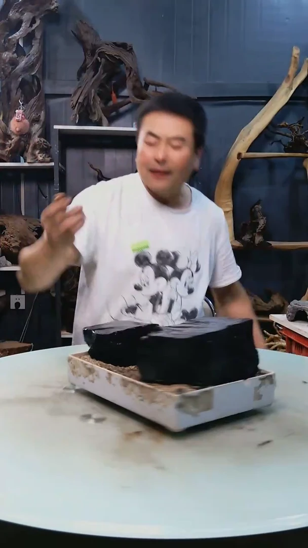 291清香阁清香阁清香阁