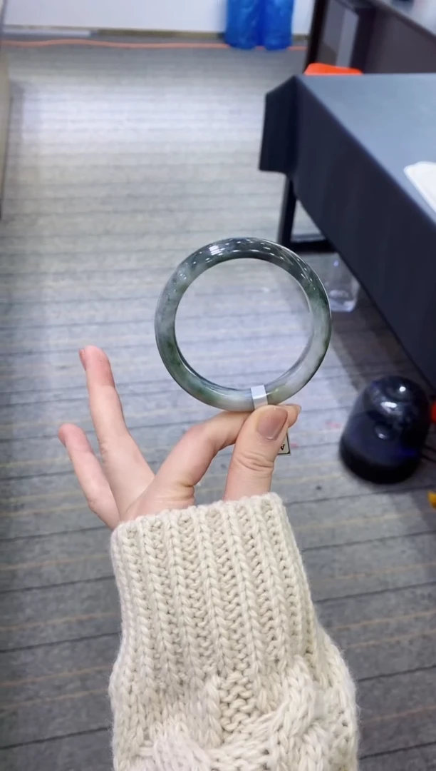 【闪购商品】翡翠手镯未镶嵌11111111111