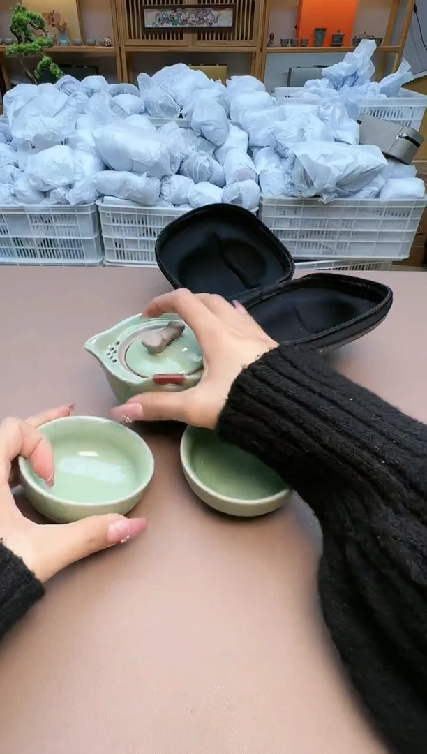 【闪购商品】瓷制品S1111111111111