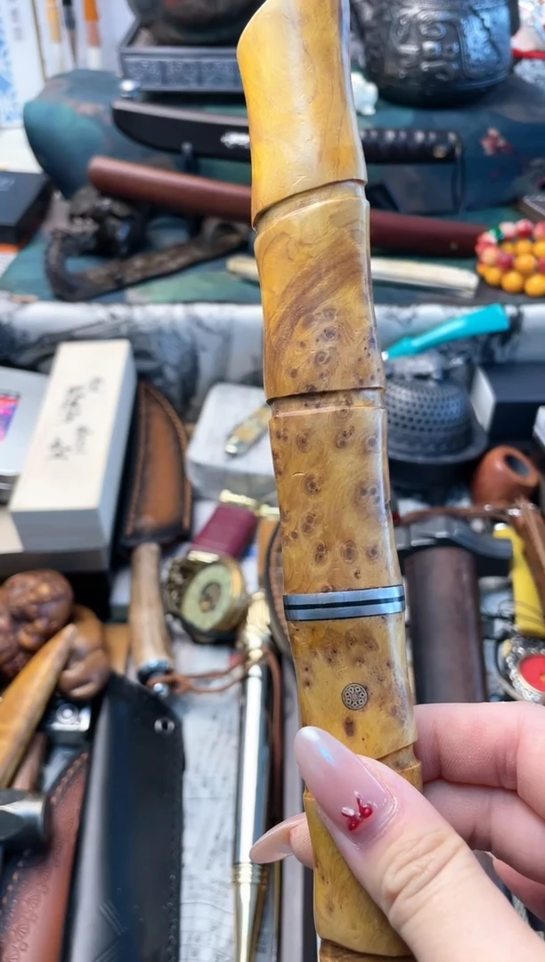 【闪购商品】瓷片晓魏甄宝阁品质保证