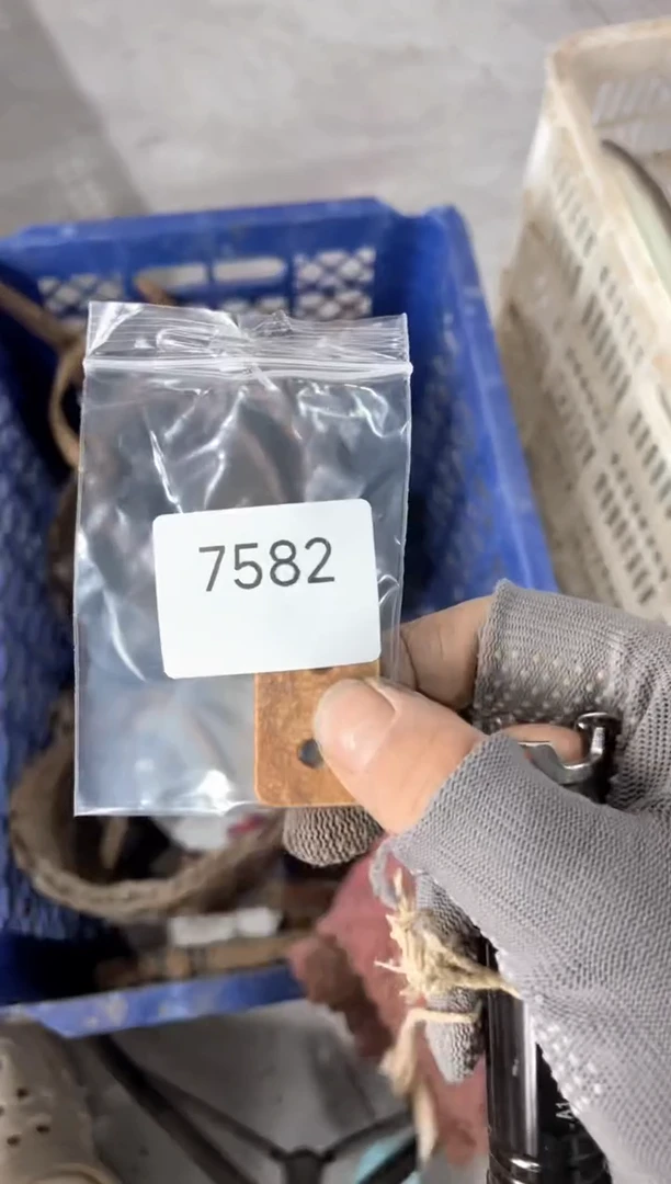 器小*55667788202506207582