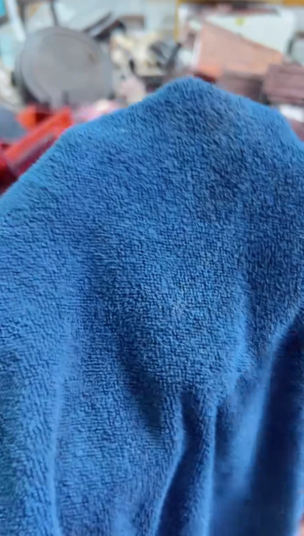 木1000底座花架摆件处理