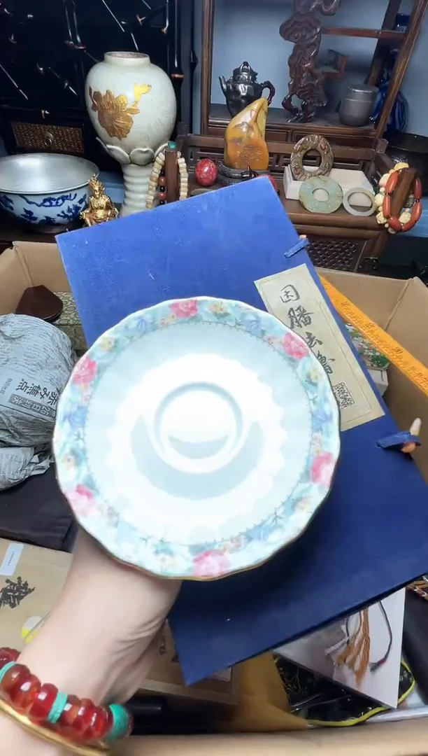 瓷片瓷器瓷器瓷器瓷器瓷器