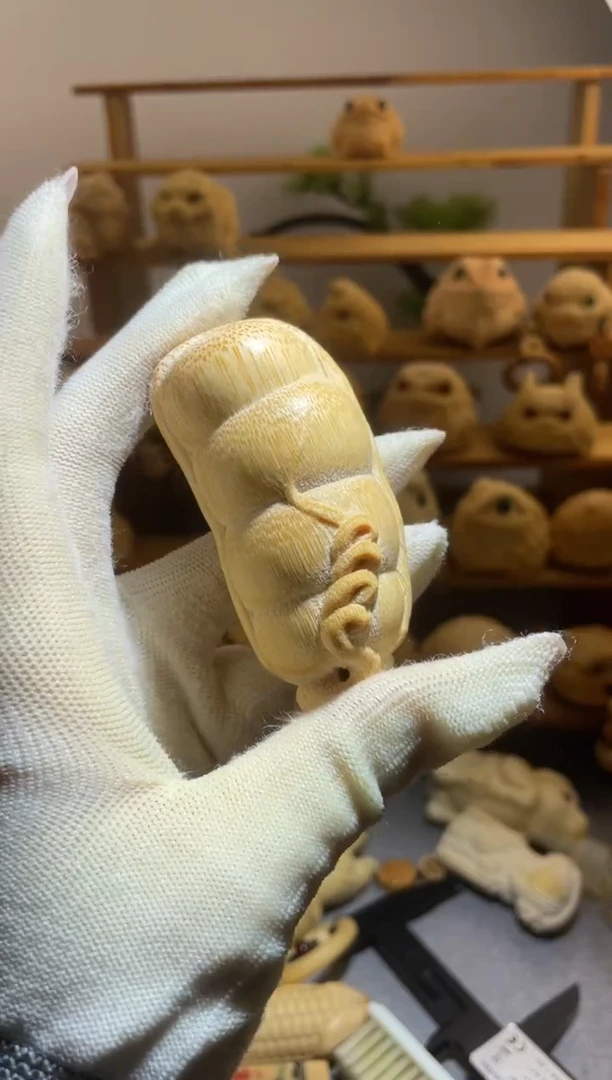 竹四季豆11111111111111