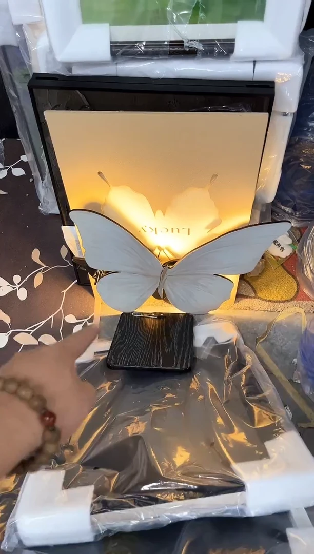 竖款惠*?仓库清货  默认瑕疵