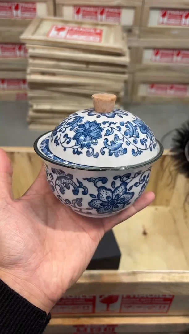 瓷片@@@@@@@@@@@@@@3956