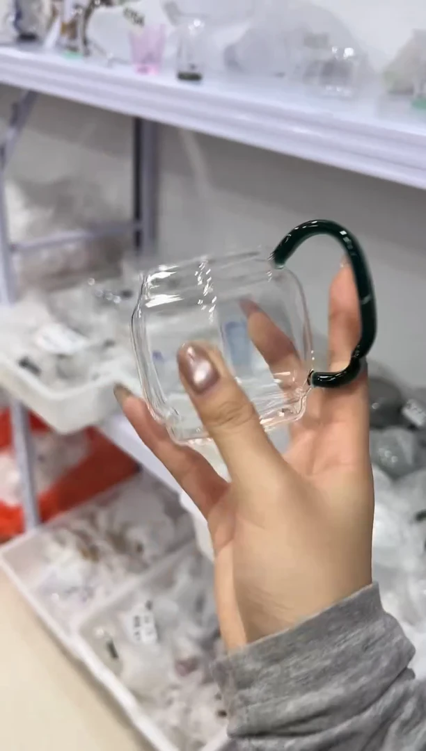 A767==================