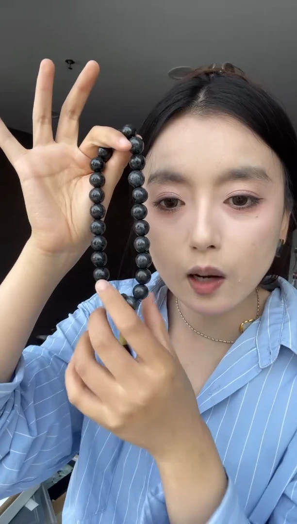 吊坠(不含链)未镶嵌翡翠好****息天然缅甸A货翡翠