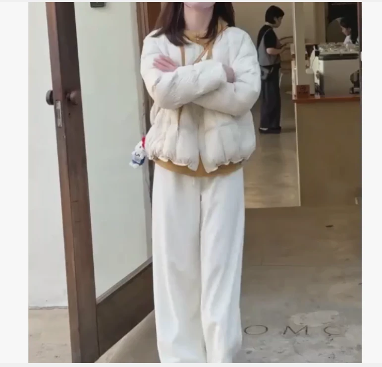 2025早秋时尚潮流百搭精品女装朵AQRY1230