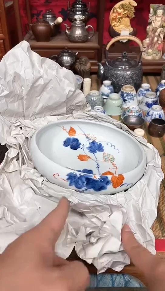 发发发发发发发发发发