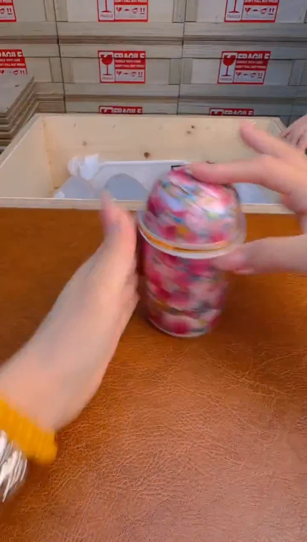 @@@@@@@@@@@@@@@@@@@3764