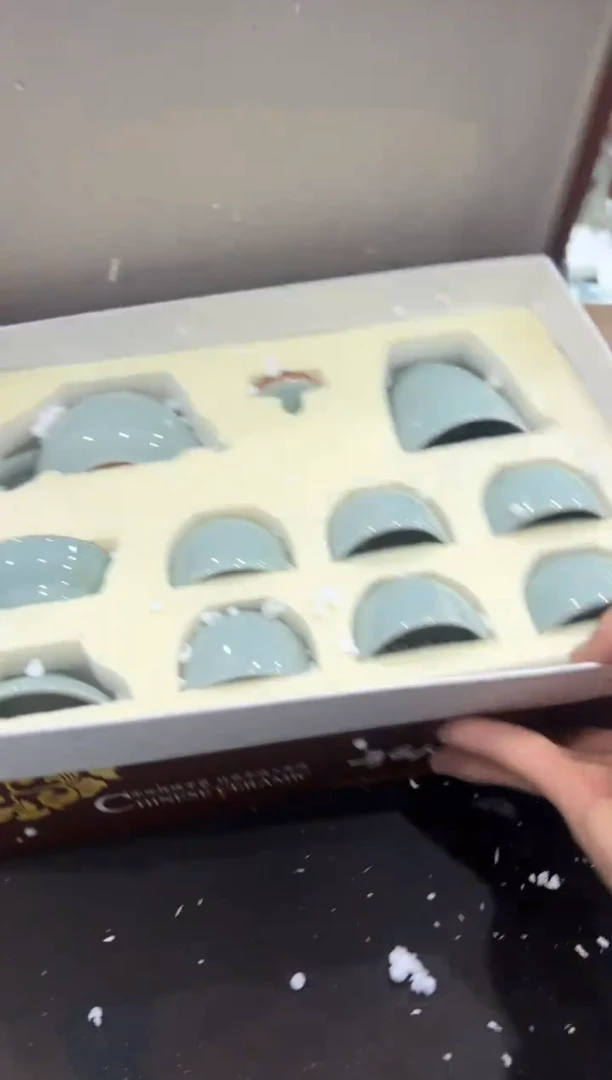 【闪购商品】其他@@@@@@@@@@@@@T700