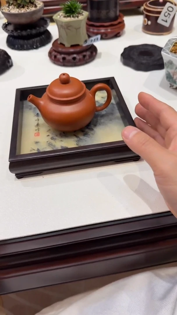 1紫砂紫砂紫砂紫砂紫砂