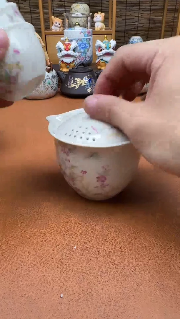 高端茶器专享@尊贵的客人666！！！！！