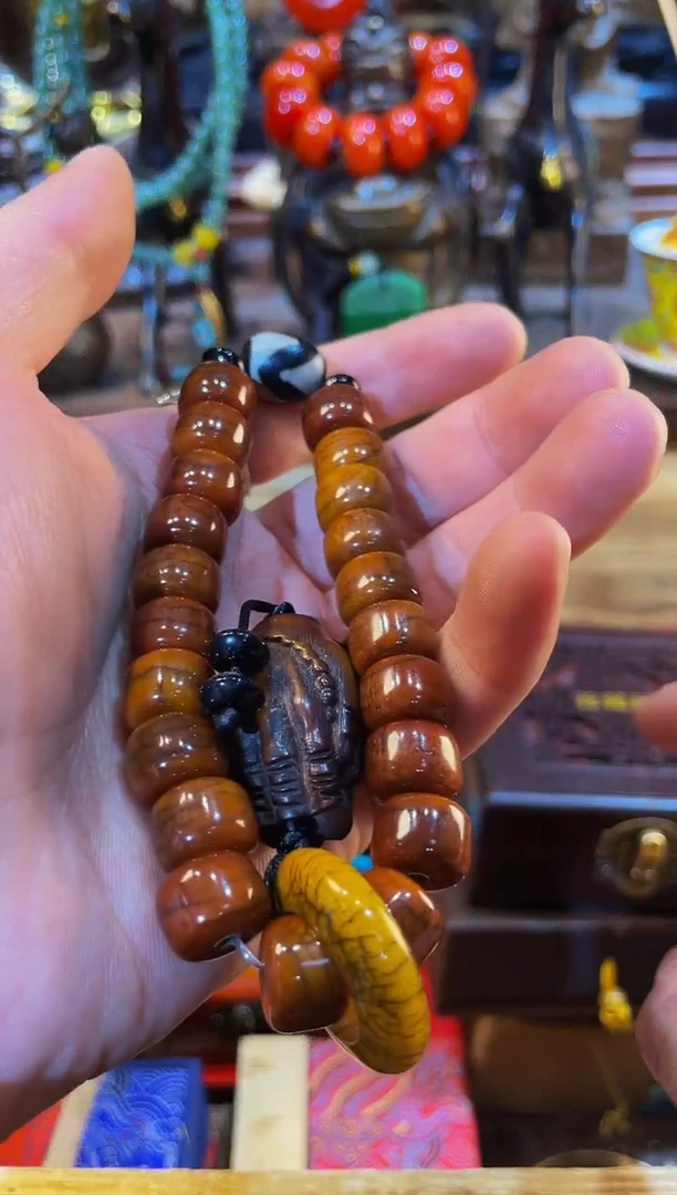 【闪购商品】专属链接便宜出了