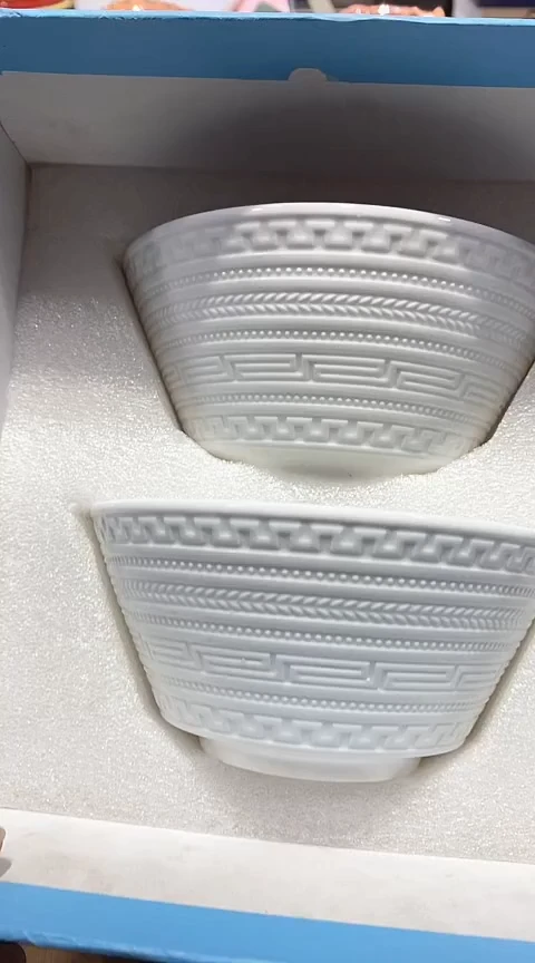 瓷片生活的本意就是开心@@1