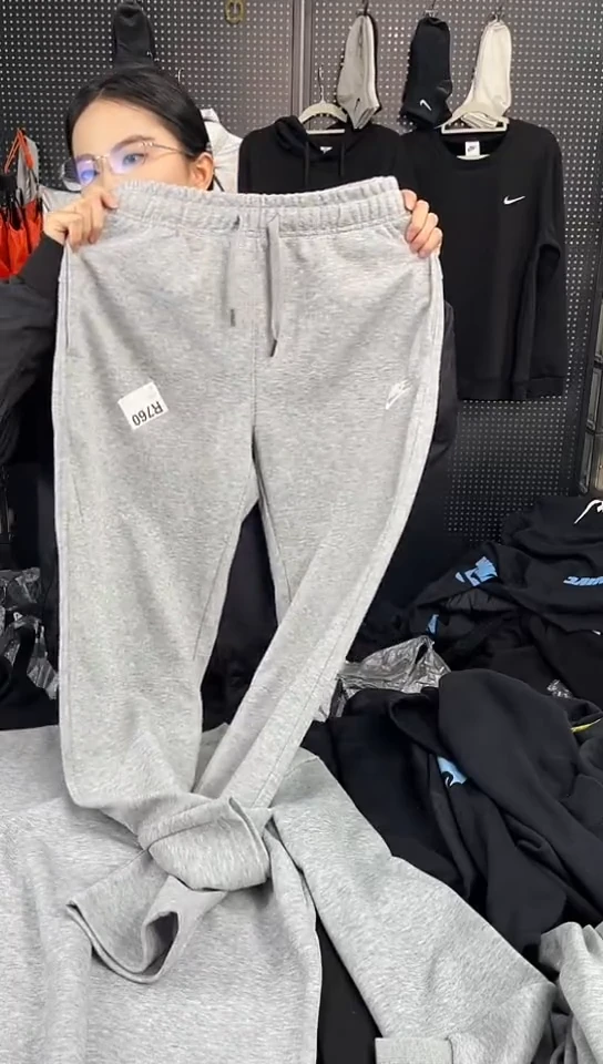 XL 760编码 正品剪标款 不喜勿拍 直播间过款