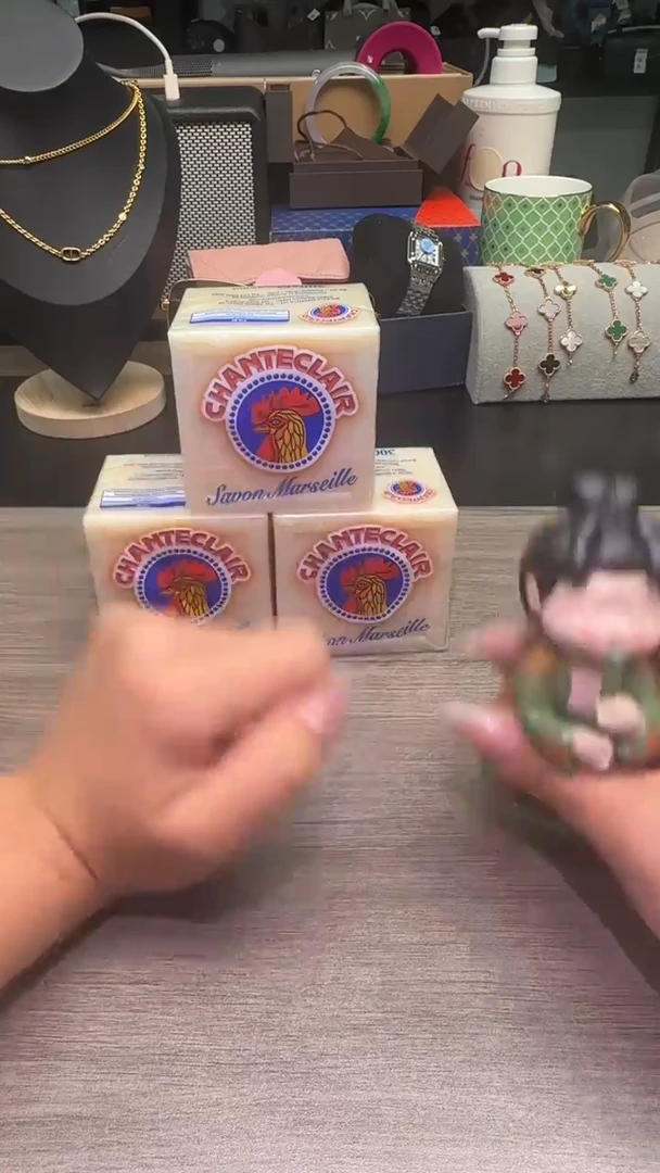 瓷片瓷片瓷片瓷片瓷片