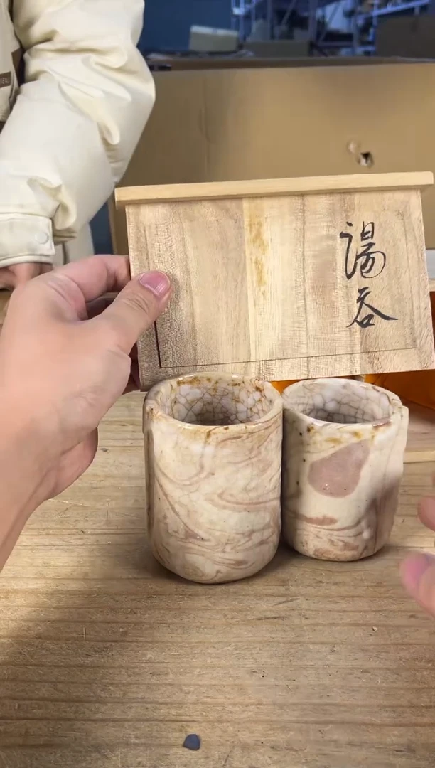 紫砂商品默认微瑕  满18包邮 需讲解请先加车