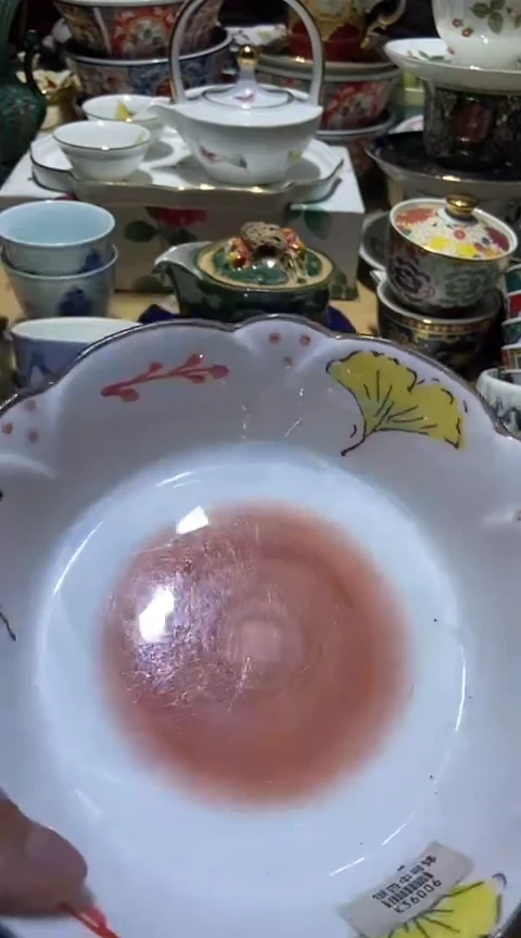 瓷片111111111111@@1