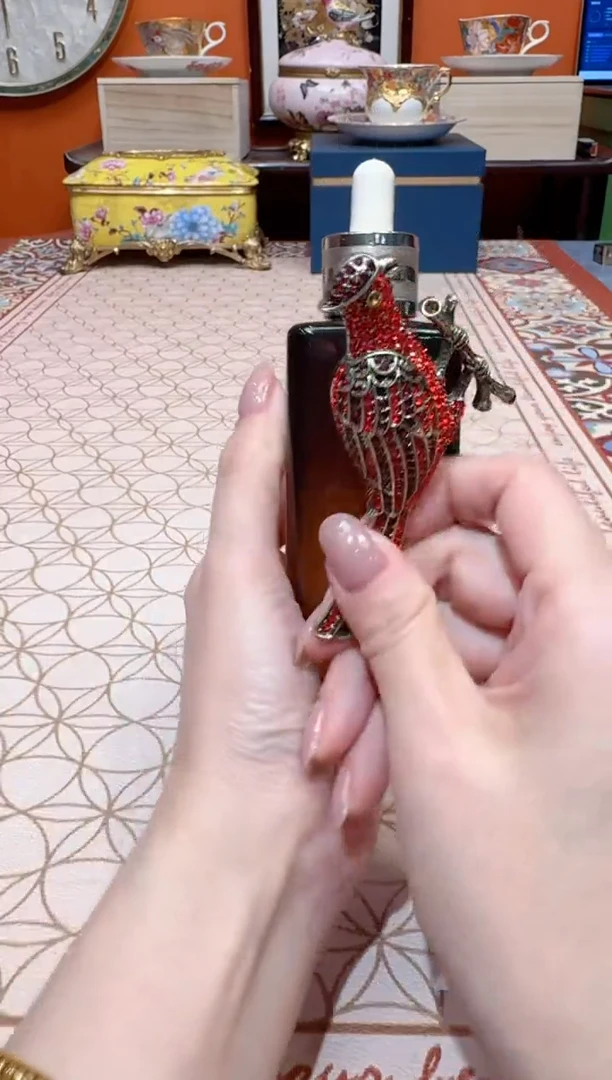 瓷片Y杯杯杯杯杯杯杯杯杯杯杯杯杯杯