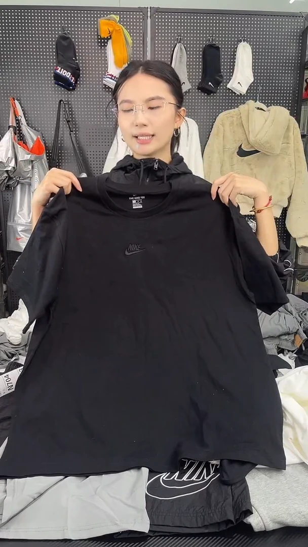 2XL703编码 瑕疵修复直播间2 过款