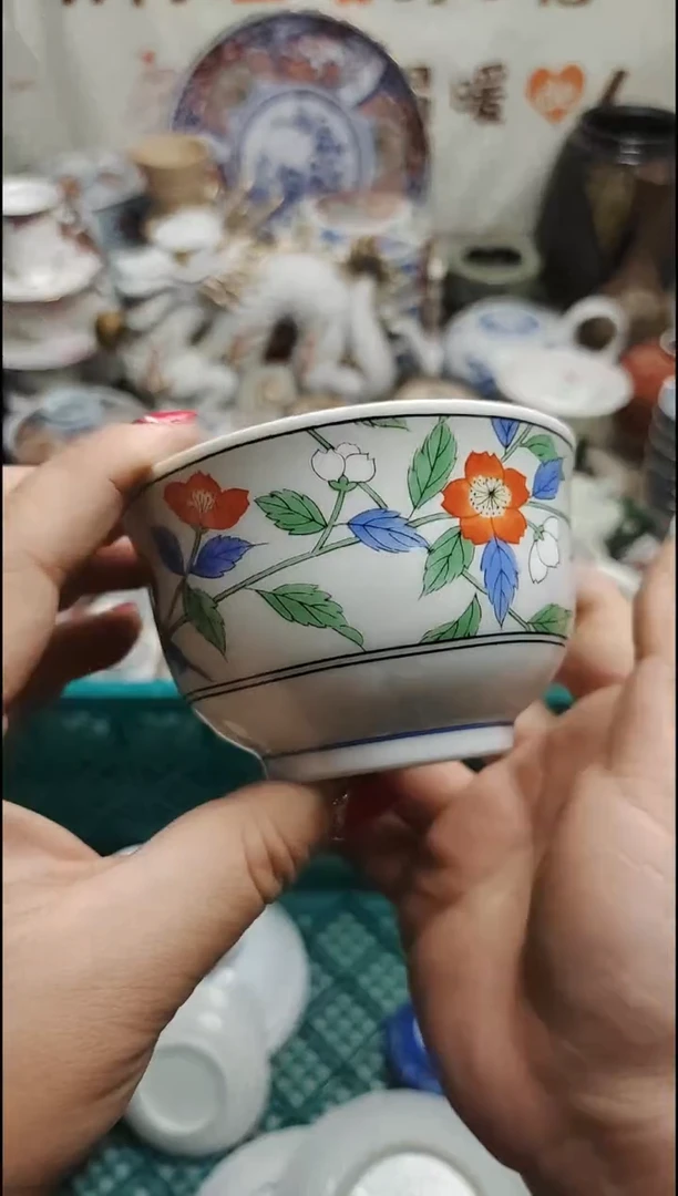 其他陶 紫韵陶艺优品小铺满30包邮