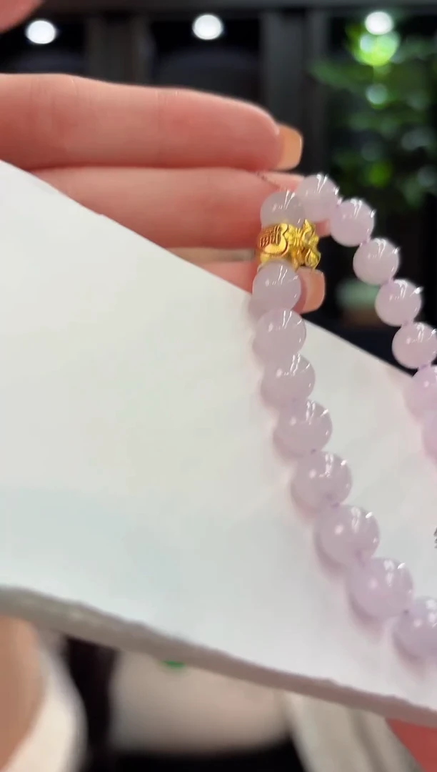 未镶嵌手链翡翠 缅甸A货/支持复检/一件