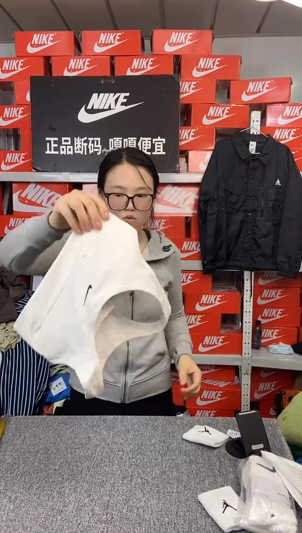 731编码 瑕疵直播间过款 尺码155S