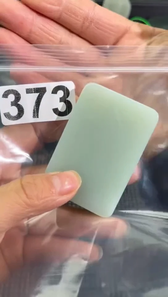 未镶嵌和田玉珠宝半成品牌子