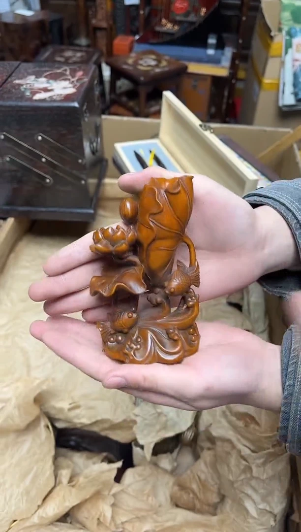 黄花梨/降香黄檀八号甄选八号甄选