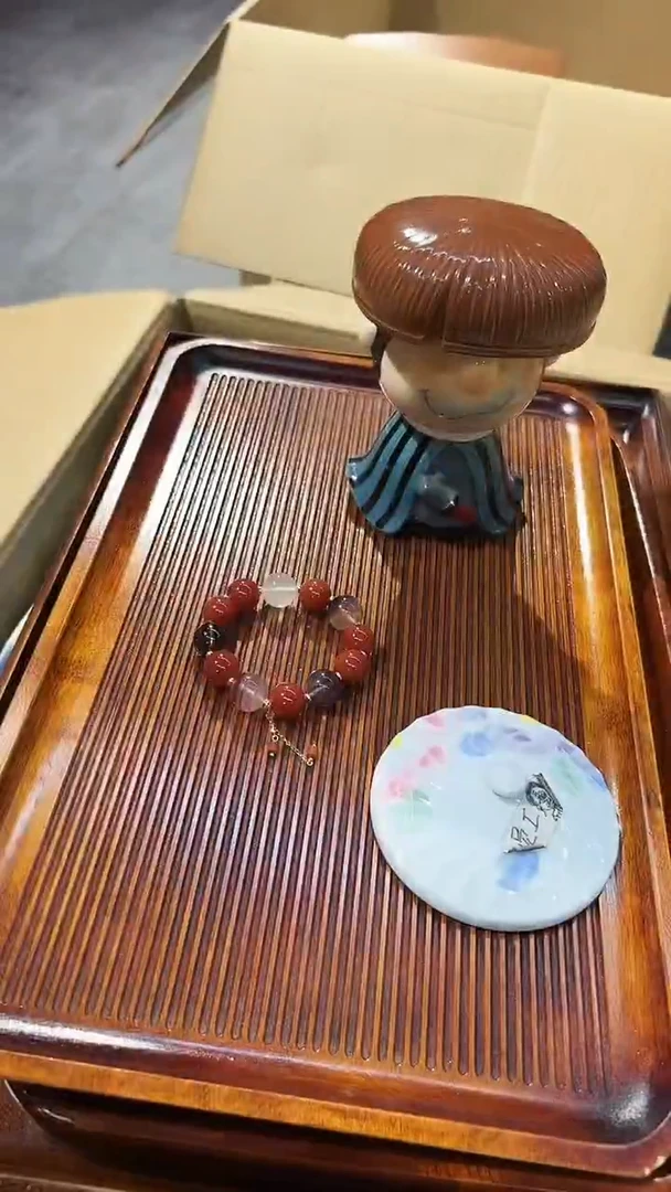 1101棒棒棒棒棒棒棒