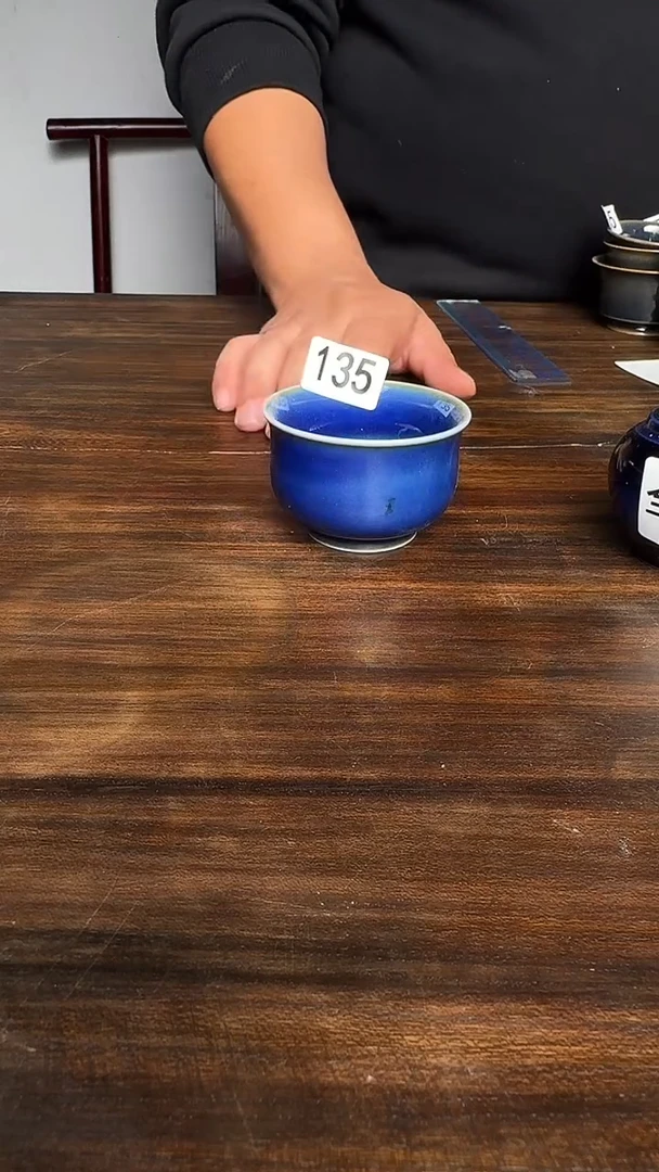 婺州龙窑烧制技艺全手工（135