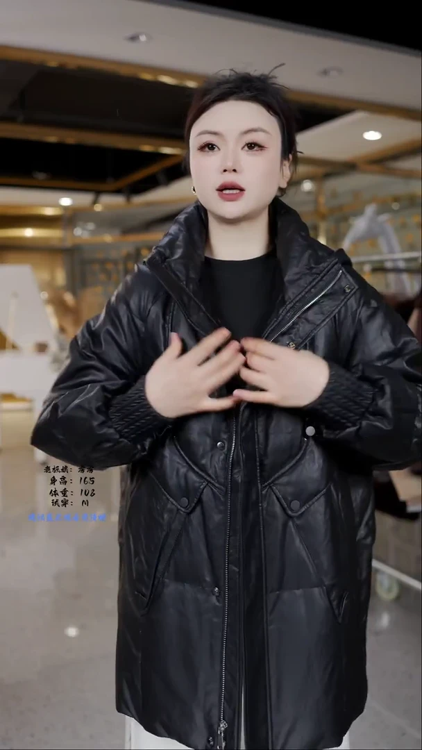 房房优选集合孤品捡漏/90-120