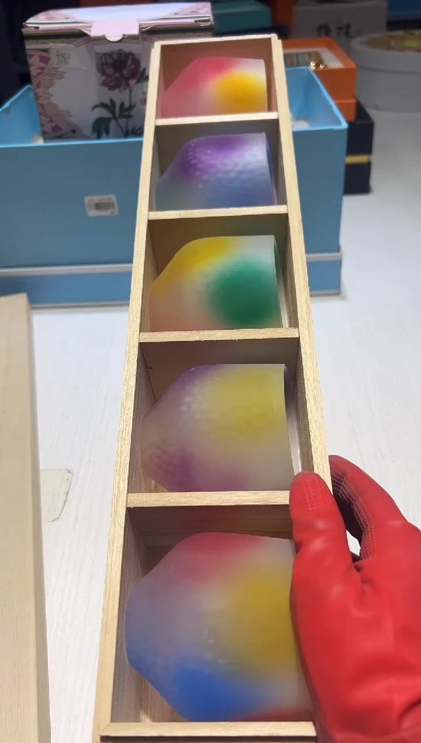 瓷片名品名瓷一折五折放漏@@1