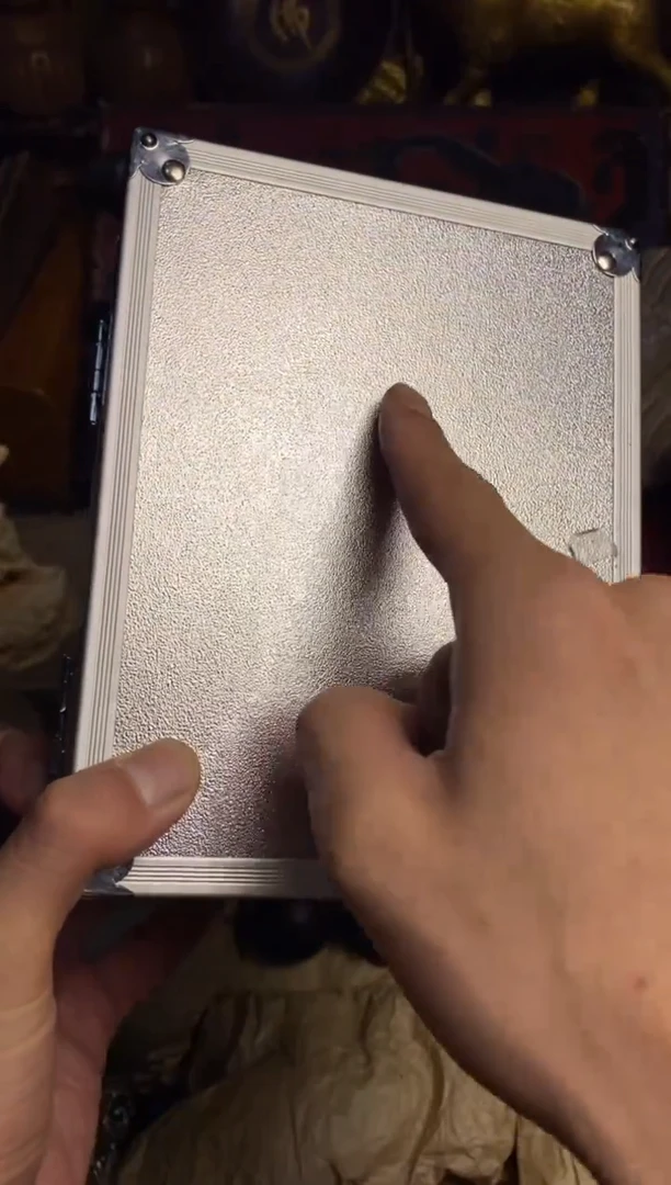 主播推荐主播推荐