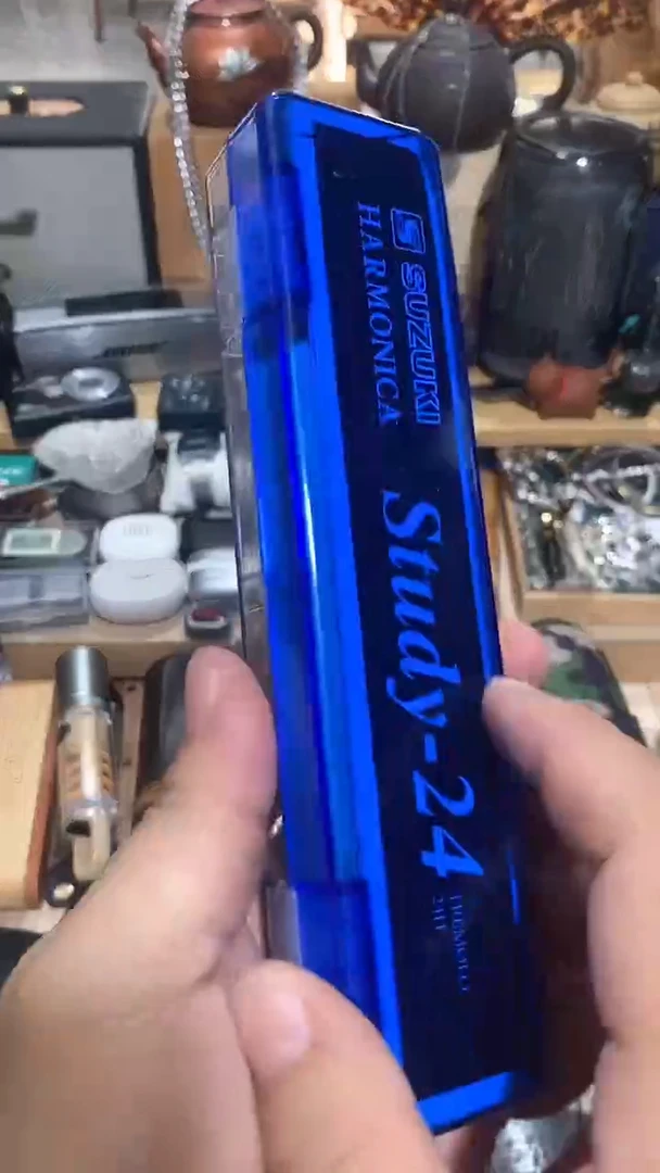 瓷片闪购商品  如图所示