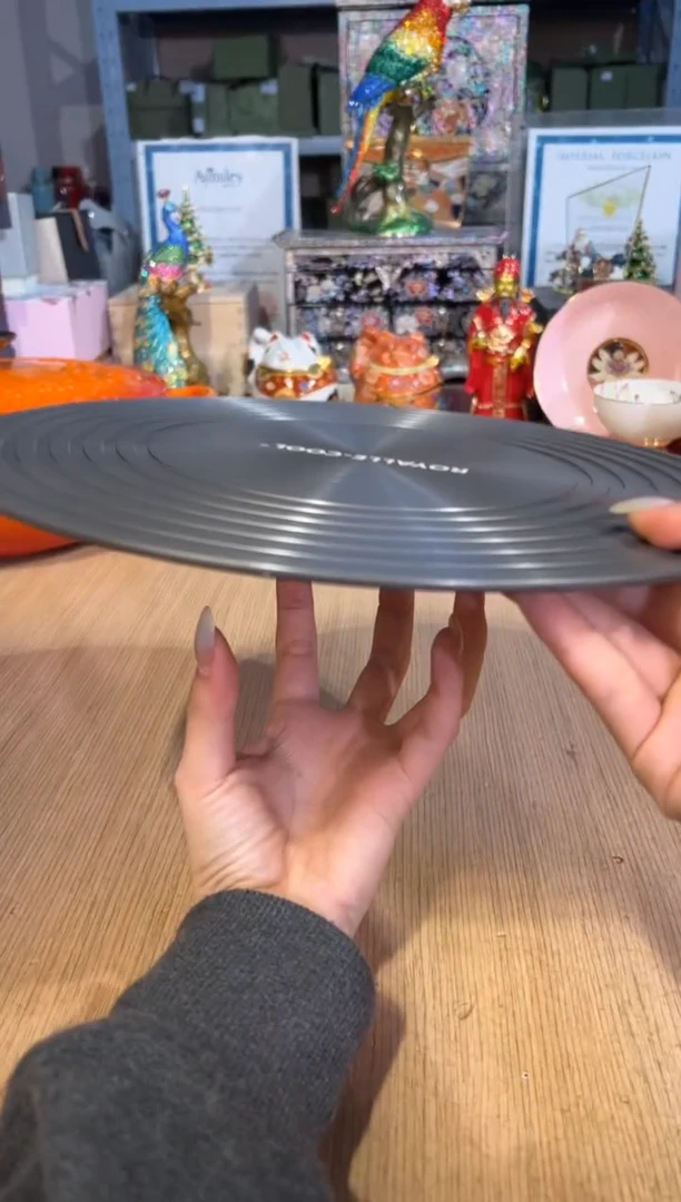 【闪购商品】杯193乐酷导热板