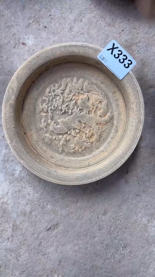 摆件喵*派瓷器瓷器瓷器瓷器