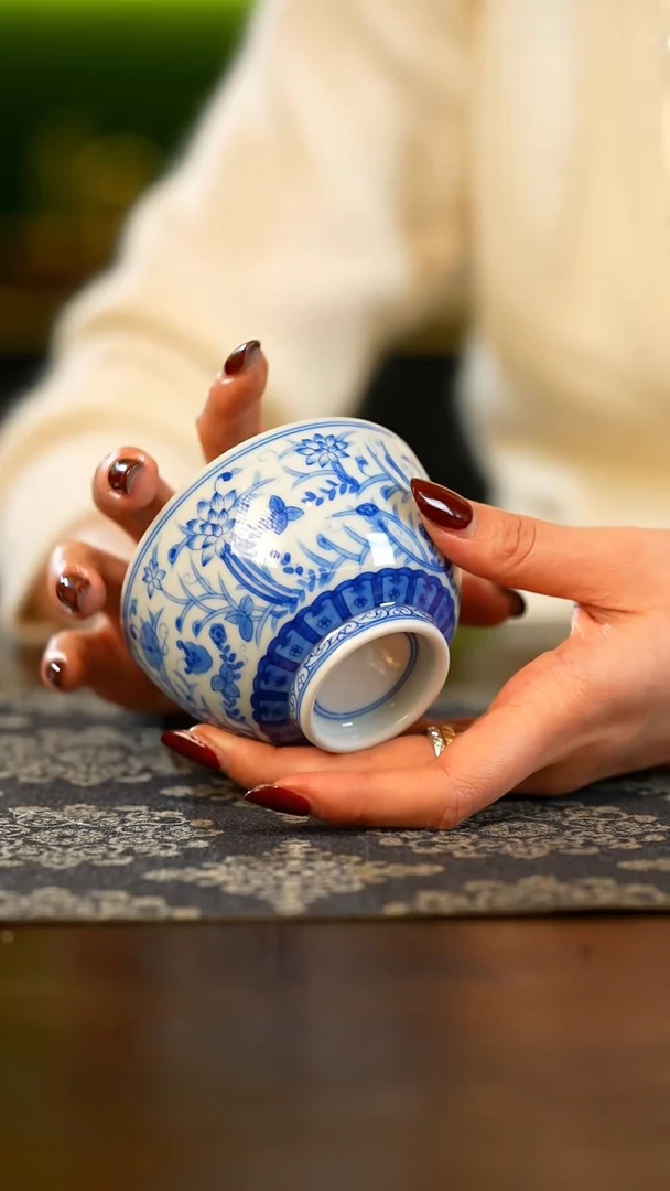 【闪购商品】瓷片拍拍拍拍拍拍拍