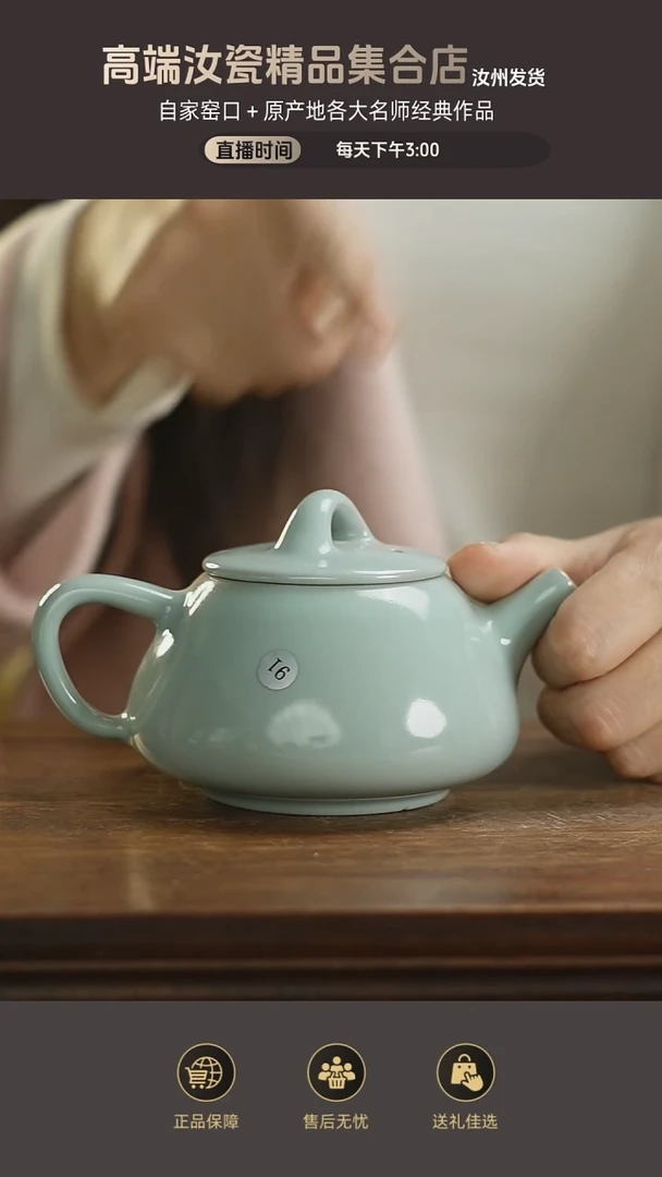 杯子91mmmmmmmmmmm