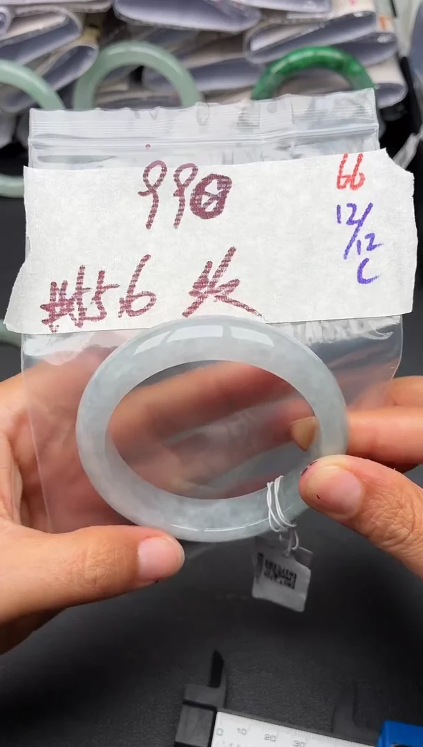 未镶嵌定制翡翠毛货需精细抛光多样性发1件66