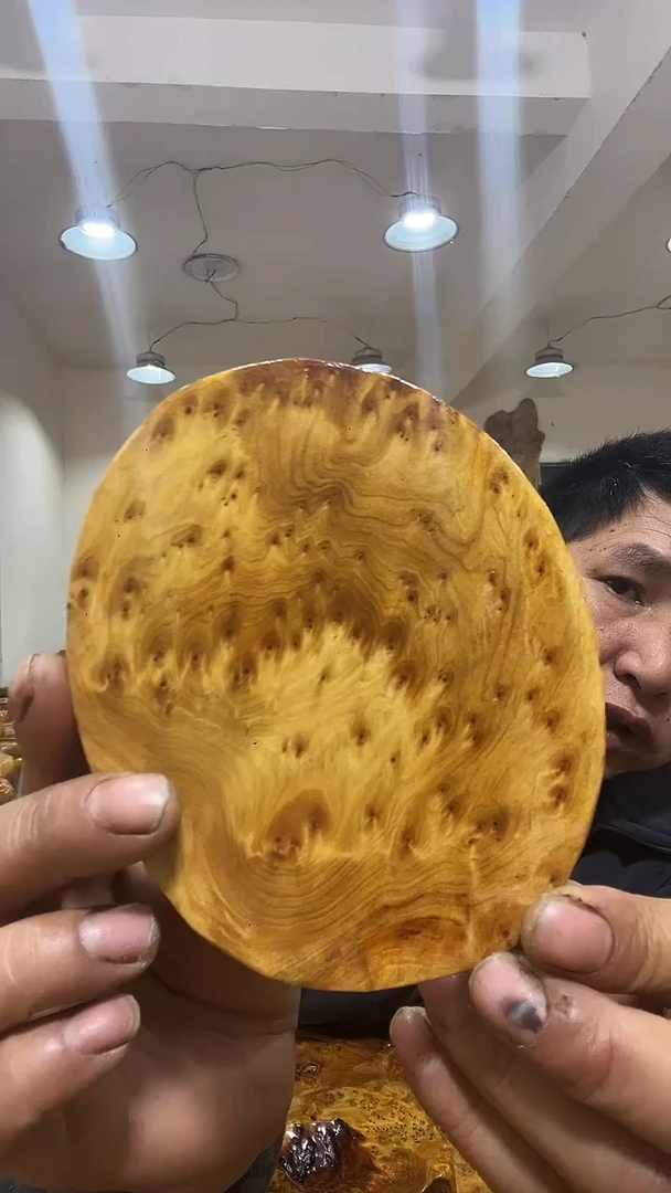 香榧木 香杉 枯木榴  香杉 枯木榴